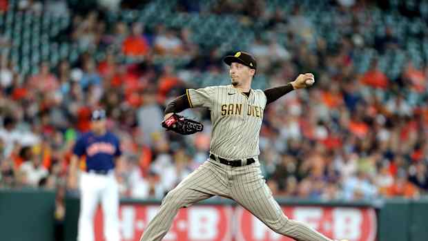 USATSI_16178338_168396005_lowres